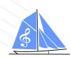 Whitstable Choir Logo
