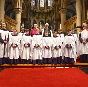 flood-cathedral-choir